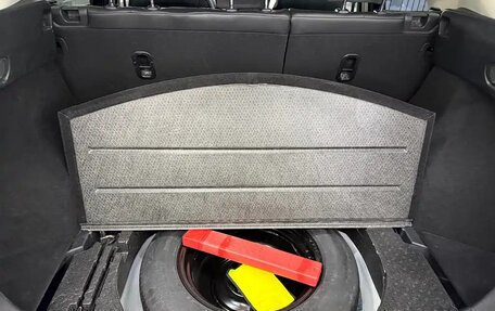 Mazda CX-5 II, 2022 год, 1 999 000 рублей, 19 фотография