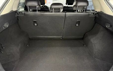 Mazda CX-5 II, 2022 год, 1 999 000 рублей, 20 фотография