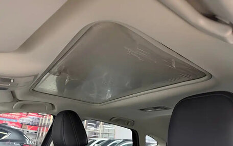 Mazda CX-5 II, 2022 год, 1 999 000 рублей, 22 фотография