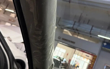 Mazda CX-5 II, 2022 год, 1 999 000 рублей, 21 фотография