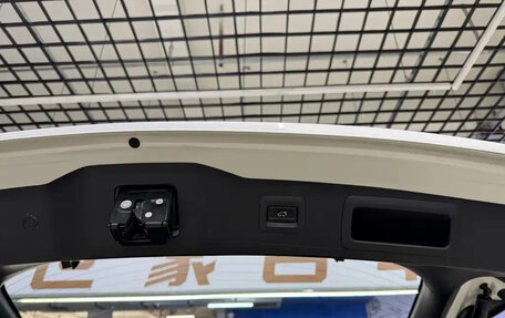 Mazda CX-5 II, 2022 год, 1 999 000 рублей, 23 фотография