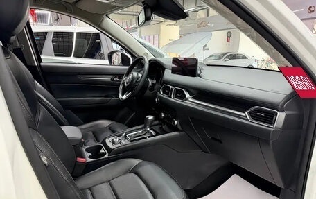 Mazda CX-5 II, 2022 год, 1 999 000 рублей, 9 фотография