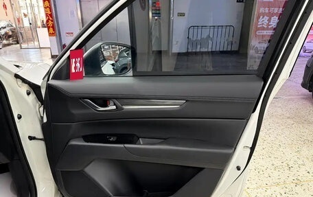 Mazda CX-5 II, 2022 год, 1 999 000 рублей, 14 фотография