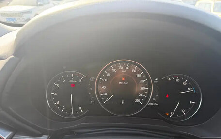 Mazda CX-5 II, 2022 год, 1 999 000 рублей, 24 фотография