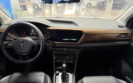 Volkswagen Tharu, 2022 год, 1 690 000 рублей, 6 фотография