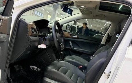 Volkswagen Tharu, 2022 год, 1 690 000 рублей, 7 фотография