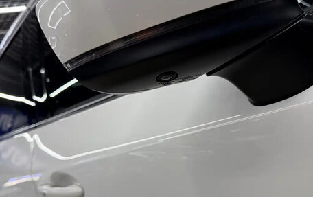 Mazda CX-5 II, 2022 год, 1 999 000 рублей, 27 фотография