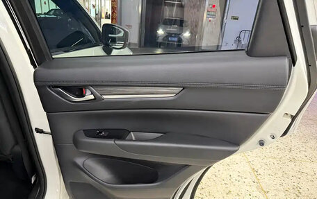 Mazda CX-5 II, 2022 год, 1 999 000 рублей, 26 фотография