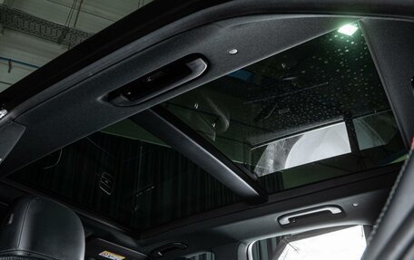 Mercedes-Benz GLE AMG, 2021 год, 9 600 000 рублей, 16 фотография