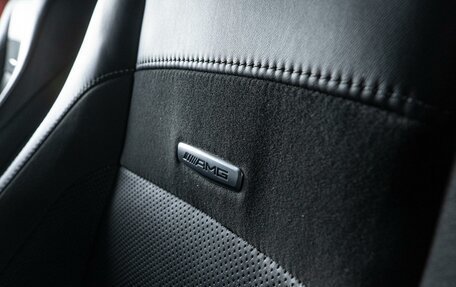 Mercedes-Benz GLE AMG, 2021 год, 9 600 000 рублей, 25 фотография