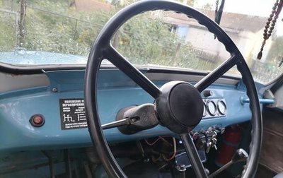 ЛуАЗ 3151, 1997 год, 580 000 рублей, 1 фотография