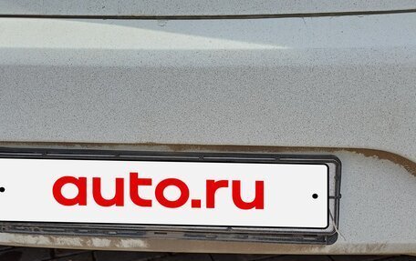 KIA Rio III рестайлинг, 2015 год, 750 000 рублей, 1 фотография