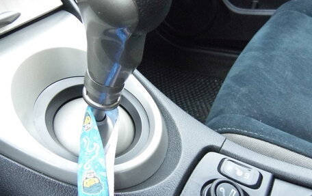 Honda Civic VIII, 2007 год, 550 000 рублей, 17 фотография