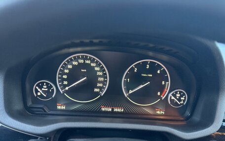 BMW X3, 2015 год, 3 100 000 рублей, 21 фотография