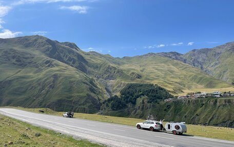 BMW X3, 2015 год, 3 100 000 рублей, 22 фотография