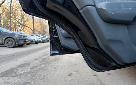 Nissan Almera Classic, 2007 год, 470 000 рублей, 19 фотография