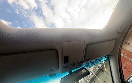 BMW 5 серия, 1997 год, 440 000 рублей, 2 фотография