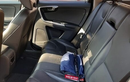 Volvo XC60 II, 2015 год, 2 100 000 рублей, 7 фотография