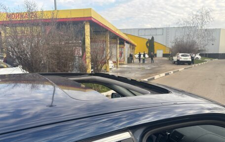 BMW 5 серия, 1997 год, 440 000 рублей, 5 фотография