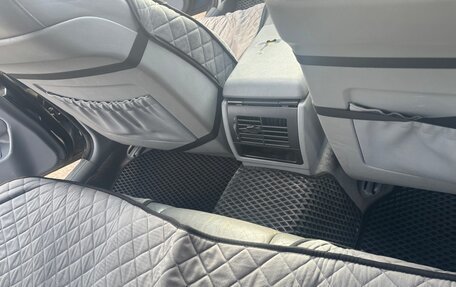 BMW 5 серия, 1997 год, 440 000 рублей, 18 фотография