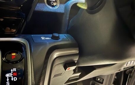 Honda Stepwgn IV, 2022 год, 1 980 800 рублей, 21 фотография