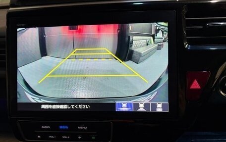 Honda Stepwgn IV, 2022 год, 1 980 800 рублей, 17 фотография