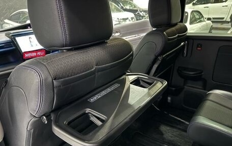 Honda Stepwgn IV, 2022 год, 1 980 800 рублей, 13 фотография