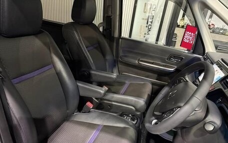 Honda Stepwgn IV, 2022 год, 1 980 800 рублей, 6 фотография