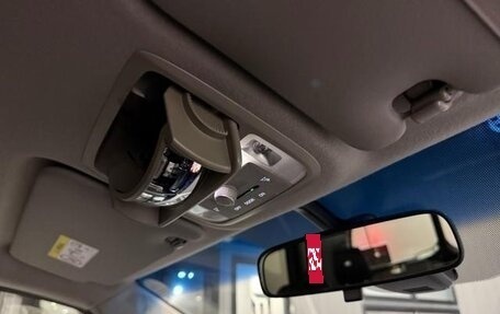 Honda Stepwgn IV, 2022 год, 1 980 800 рублей, 20 фотография