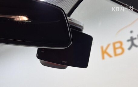 BMW Z4, 2025 год, 5 490 000 рублей, 13 фотография