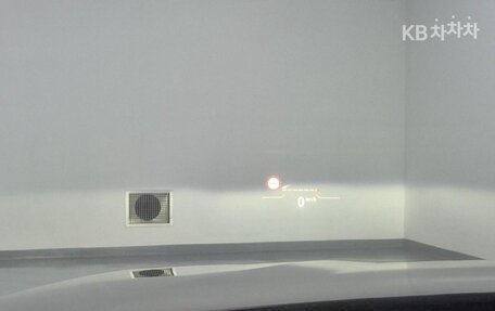 BMW Z4, 2025 год, 5 490 000 рублей, 12 фотография