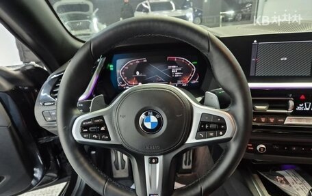 BMW Z4, 2025 год, 5 490 000 рублей, 8 фотография