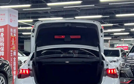 Audi A3, 2022 год, 1 765 000 рублей, 6 фотография