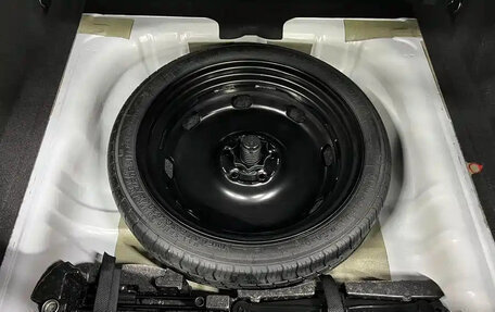 Audi A3, 2022 год, 1 765 000 рублей, 25 фотография