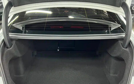 Audi A3, 2022 год, 1 765 000 рублей, 26 фотография