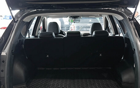 Hyundai Tucson, 2022 год, 2 995 000 рублей, 12 фотография