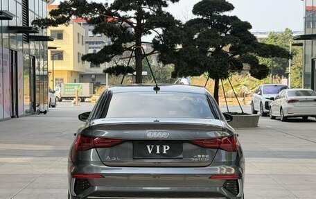 Audi A3, 2023 год, 1 766 000 рублей, 6 фотография