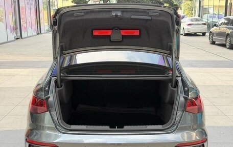 Audi A3, 2023 год, 1 766 000 рублей, 8 фотография