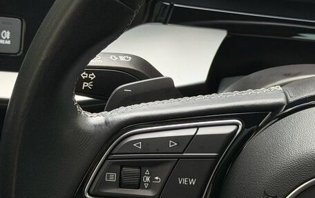 Audi A3, 2023 год, 1 766 000 рублей, 17 фотография