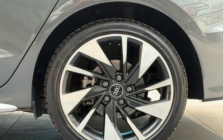 Audi A3, 2023 год, 1 766 000 рублей, 12 фотография