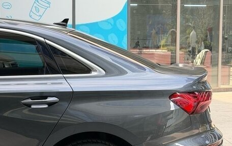 Audi A3, 2023 год, 1 766 000 рублей, 11 фотография