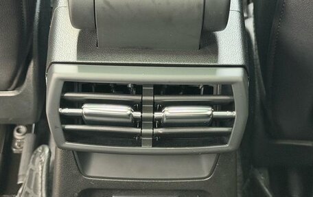 Audi A3, 2023 год, 1 766 000 рублей, 30 фотография