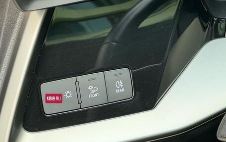 Audi A3, 2023 год, 1 766 000 рублей, 24 фотография