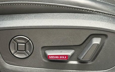 Audi A3, 2023 год, 1 766 000 рублей, 27 фотография