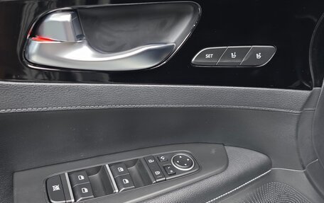 KIA K3, 2022 год, 1 920 000 рублей, 13 фотография