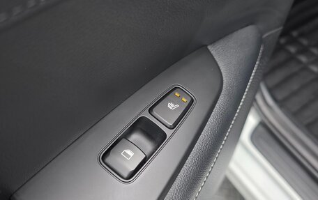 KIA K3, 2022 год, 1 920 000 рублей, 18 фотография