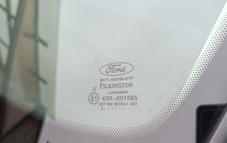 Ford Mondeo IV, 2013 год, 790 000 рублей, 2 фотография