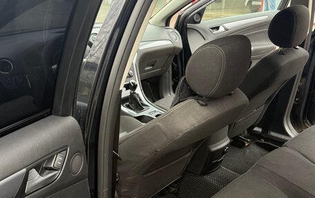 Ford Mondeo IV, 2013 год, 790 000 рублей, 12 фотография