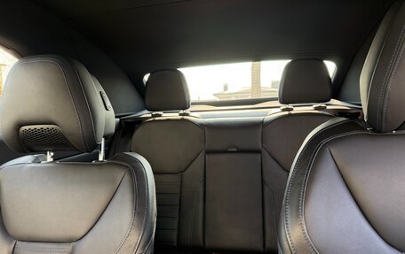 BMW 4 серия, 2023 год, 7 500 000 рублей, 9 фотография