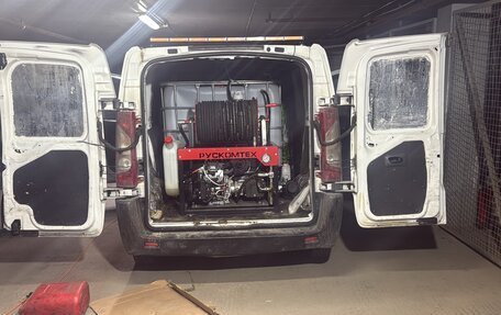 Peugeot Expert II, 2014 год, 900 000 рублей, 10 фотография